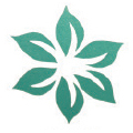 FOIL STAMPING 18 Teal (157-2M)