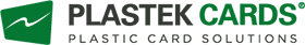 Plastek Cards Limited logo