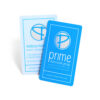 plastic-card-printing-pvc-matte