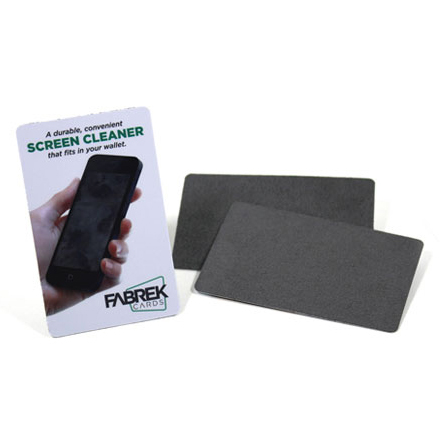 screen cleaner fabrek cards1