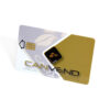 smart-card-rfid-contact-contactless2