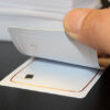 smart-card-rfid-contactless