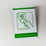 16.07.11.contactless.rfid 7 2