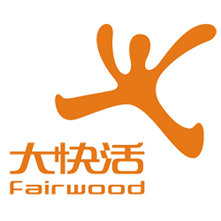 Fairwood Holdings Limited