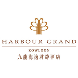 Harbour Grand Kowloon
