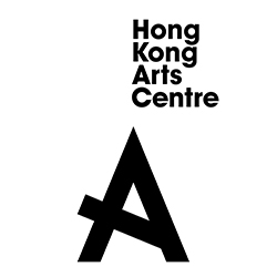 Hong Kong Arts Centre