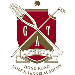 Hong Kong Golf Tennis Academy
