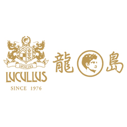 Lucullus Food and Wines Co Ltd