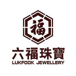 Luk Fook Group