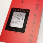 the keating