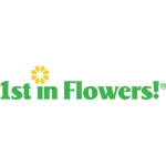 1stinflowers