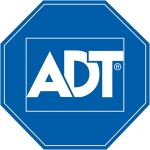 adtsecurityservices