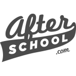 afterschoolcom