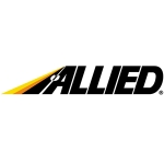 alliedvanlines