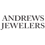 andrewsjewelers