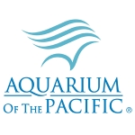 aquariumofthepacific