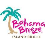 bahamabreeze