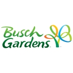 buschgardens