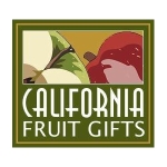 californiafruitgifts