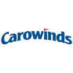 carowinds