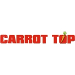 carrottop