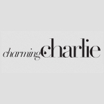 charmingcharlie