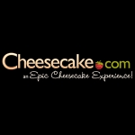 cheesecakecom