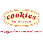 cookiesbydesign