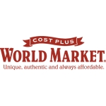 costplusworldmarket