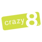 crazy8