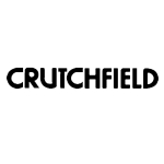 crutchfield