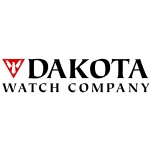dakotawatchcompany