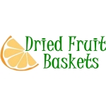 driedfruitbaskets