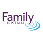 familychristian