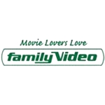 familyvideo