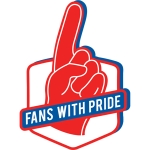 fanswithpride