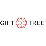 gifttree