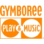 gymboreeplaymusic