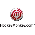 hockeymonkeycom