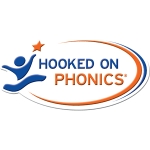 hookedonphonics
