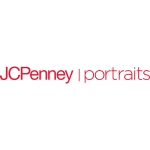 jcpenneyportraits