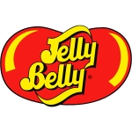 jellybellycom