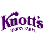 knottsberryfarm