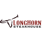 longhornsteakhouse