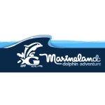 marinelanddolphinadventure
