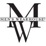 menswearhouse