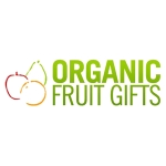 organicfruitgifts