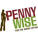pennywiseofficeproducts