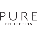 purecollection