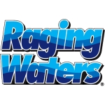 ragingwaterswaterpark